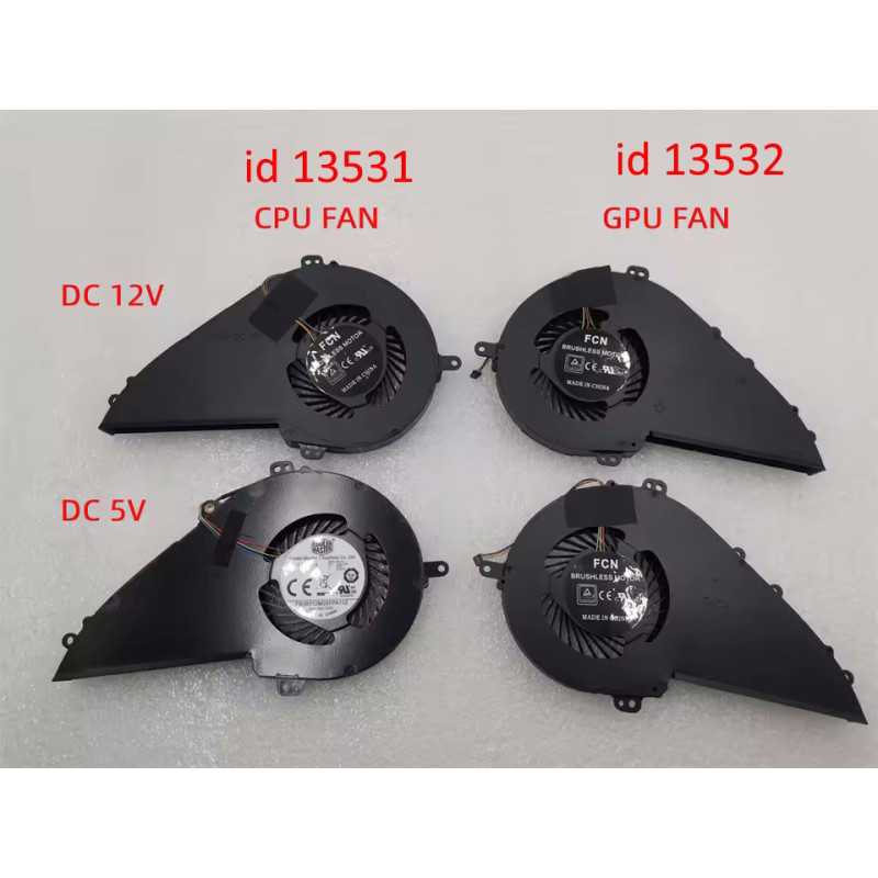 Кулер Razer 2017 RZ09-02202E75 RZ09-0166 GTX1080 DFS201312000T FJCW DFS652512PN0T FJCX RZ09-0220 RZ09-02202 RZ09 0166 Кулер Razer 2017 RZ09-02202E75 RZ09-0166 GTX1080 DFS201312000T FJCW DFS652512PN0T FJCX RZ09-0220 RZ09-02202 RZ09 0166