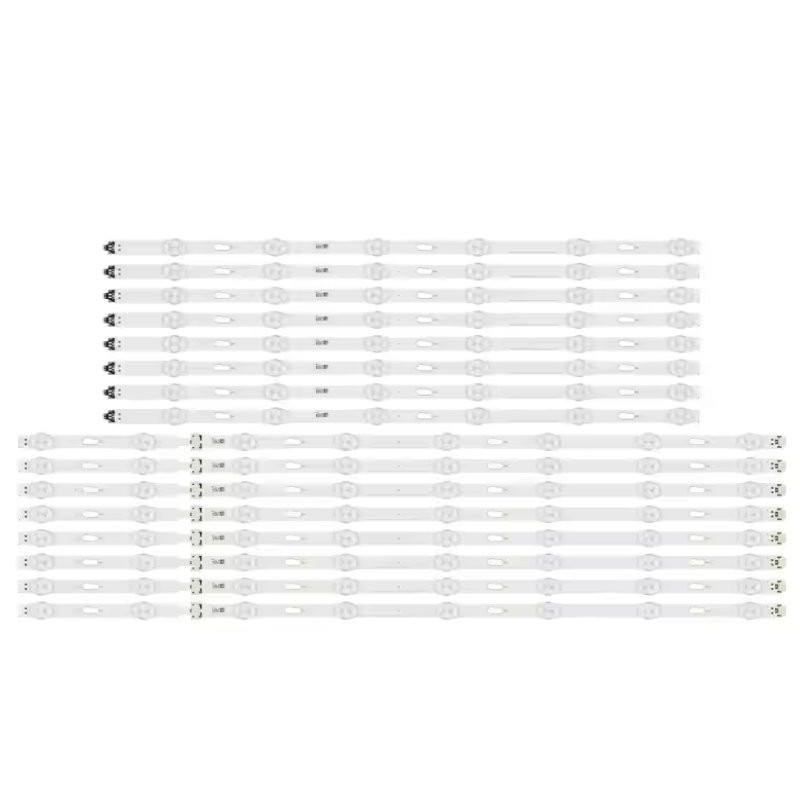Подсветка Samsung HG65AD890WK HG-65AD890WK HG65ED890WB HG-65ED890WB HG65ND890UF HG-65ND890UF HG65ND890WF HG-65ND890WF HG65-ND89 Подсветка Samsung HG65AD890WK HG-65AD890WK HG65ED890WB HG-65ED890WB HG65ND890UF HG-65ND890UF HG65ND890WF HG-65ND890WF HG65-ND89