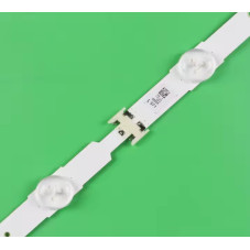 Подсветка Samsung HG65AD890WK HG-65AD890WK HG65ED890WB HG-65ED890WB HG65ND890UF HG-65ND890UF HG65ND890WF HG-65ND890WF HG65-ND89
