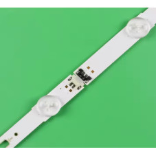 Подсветка Samsung HG65AD890WK HG-65AD890WK HG65ED890WB HG-65ED890WB HG65ND890UF HG-65ND890UF HG65ND890WF HG-65ND890WF HG65-ND89