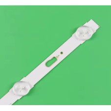 Подсветка Samsung HG65AD890WK HG-65AD890WK HG65ED890WB HG-65ED890WB HG65ND890UF HG-65ND890UF HG65ND890WF HG-65ND890WF HG65-ND89