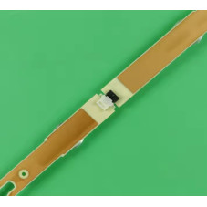 Подсветка Samsung HG65AD890WK HG-65AD890WK HG65ED890WB HG-65ED890WB HG65ND890UF HG-65ND890UF HG65ND890WF HG-65ND890WF HG65-ND89