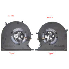 Кулер Razer 14 RZ09-0370 RZ09-0427 RZ09-0368 RZ09 0370 RZ09 0427 RZ09 0368