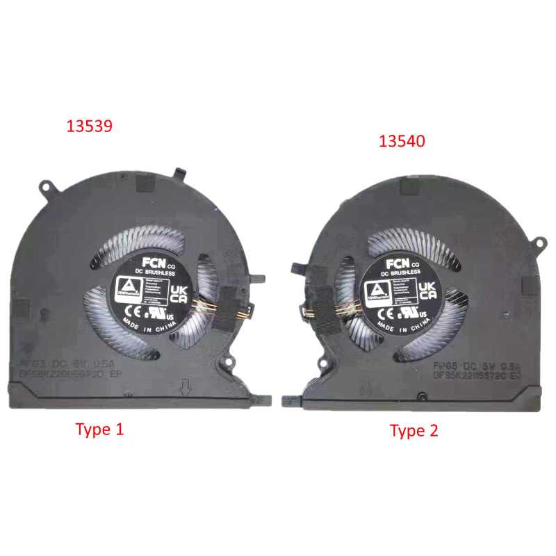 Кулер Razer 14 RZ09-0370 RZ09-0427 RZ09-0368 RZ09 0370 RZ09 0427 RZ09 0368 Кулер Razer 14 RZ09-0370 RZ09-0427 RZ09-0368 RZ09 0370 RZ09 0427 RZ09 0368