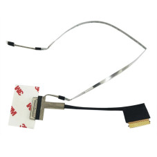 Шлейф матриці HP 15-DH FPC54 EDP HD FHD 240HZ 40PIN DC02C00M300 FPC54_cable_mb_edp_hd_cam_fhd240 FPC54 cable mb edp hd cam fhd