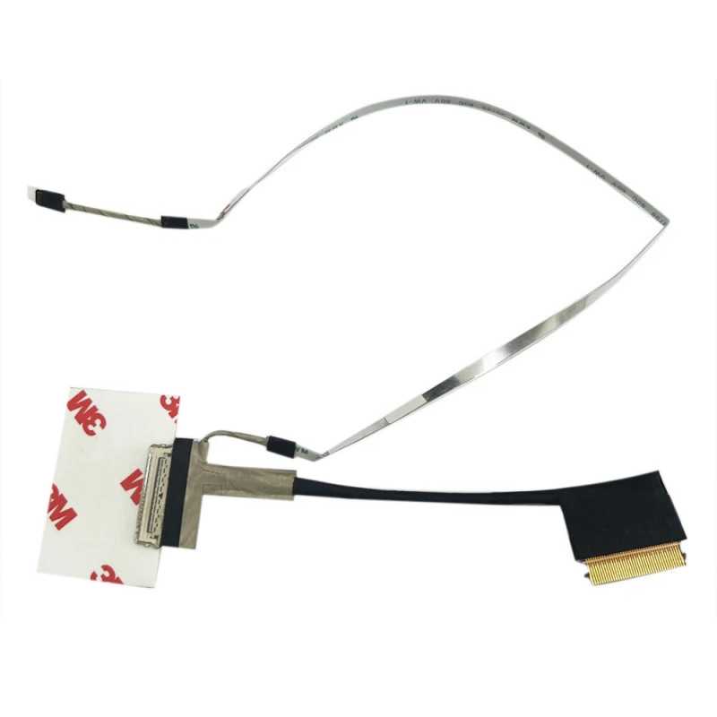Шлейф матриці HP 15-DH FPC54 EDP HD FHD 240HZ 40PIN DC02C00M300 FPC54_cable_mb_edp_hd_cam_fhd240 FPC54 cable mb edp hd cam fhd Шлейф матриці HP 15-DH FPC54 EDP HD FHD 240HZ 40PIN DC02C00M300 FPC54_cable_mb_edp_hd_cam_fhd240 FPC54 cable mb edp hd cam fhd