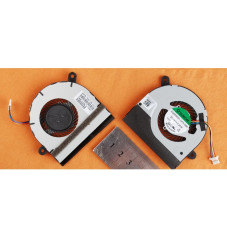 Вентилятор HP Pavilion 215 G1 210 G1 11-E 11-E000 E100 E110NR e03 E030EF EG50050s1-c300-s9a sps-730903-001 EG50050S1-C470-S9A