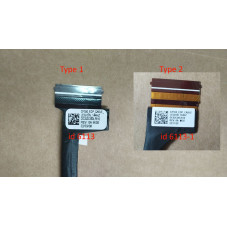 Шлейф матриці Lenovo Legion 5-15IMH05H 5-15IMH05 5-15ARH05H 5-15ARH05 DC02C00LR00 DC02C00LR10