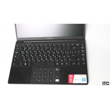 Клавиатура Thomson Neo 14 F0043-080 MB3151080