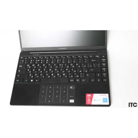 Клавиатура Thomson Neo 14 F0043-080 MB3151080