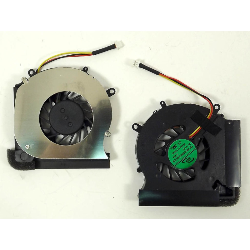 Вентилятор кулер HP DC280006EA0 DC280006ES0 536755-001 ADDA AB6205HX-GE3 KJW10 NBW10 Sunon GB0506PFV1-A B3913 B4279 MCF-J13BM05 Вентилятор кулер HP DC280006EA0 DC280006ES0 536755-001 ADDA AB6205HX-GE3 KJW10 NBW10 Sunon GB0506PFV1-A B3913 B4279 MCF-J13BM05