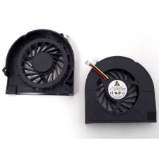 Вентилятор ноутбука HP Compaq CQ50 CQ60 SERIES KSB05105HA G60 G70-400 CQ50-200 CQ60-200 CQ70-100 G60-100 G70-100 CQ50 CQ60-300