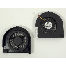 Вентилятор кулер HP Compaq CQ50 CQ60 CQ70 G60-100 SERIES KSB05105HA G60 G70 G70-400 CQ50-200 CQ60-200 CQ70-100 G60-100 G70-100