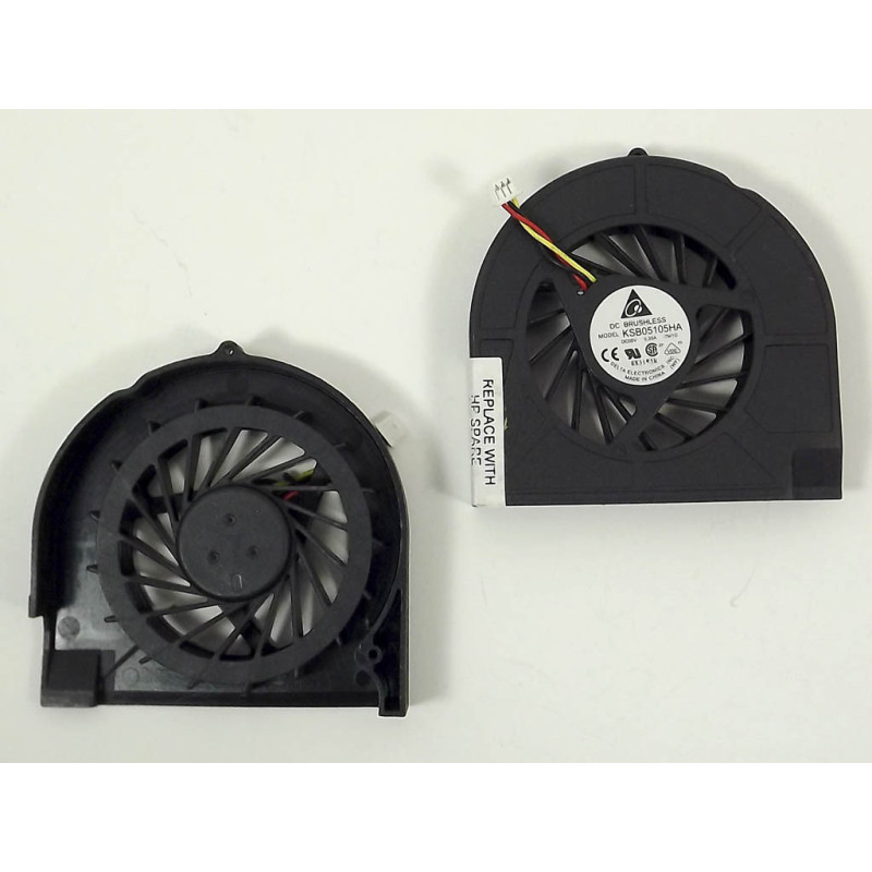 Вентилятор кулер HP Sunon GB1245PKVX-8AY B4166 Foxconn PVB065D05H-F00-AS Delta KSB05105HA-8G99 KSB05105HA-7M1G MCF W11BM05 CQ50 Вентилятор кулер HP Sunon GB1245PKVX-8AY B4166 Foxconn PVB065D05H-F00-AS Delta KSB05105HA-8G99 KSB05105HA-7M1G MCF W11BM05 CQ50