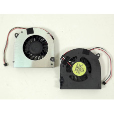 Вентилятор кулер HP Compaq CQ510 CQ511 CQ515 CQ516 CQ610 CQ615 CQ420 CQ320 DFS481305MC0T F96T 605791-001 DFS481305MC0T 605791