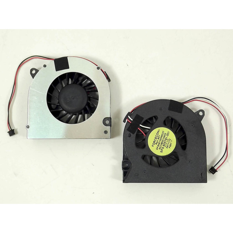 Вентилятор кулер HP Compaq CQ510 CQ511 CQ515 CQ516 CQ610 CQ615 CQ420 CQ320 DFS481305MC0T F96T 605791-001 DFS481305MC0T 605791 Вентилятор кулер HP Compaq CQ510 CQ511 CQ515 CQ516 CQ610 CQ615 CQ420 CQ320 DFS481305MC0T F96T 605791-001 DFS481305MC0T 605791