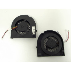 Вентилятор кулер HP G60 CQ70-100 G60-100 G70-100 CQ50 CQ60 CQ60-300 CQ70-200 G60-200 G70-200 CQ50-100 CQ60-100 CQ70 PVB065D05H