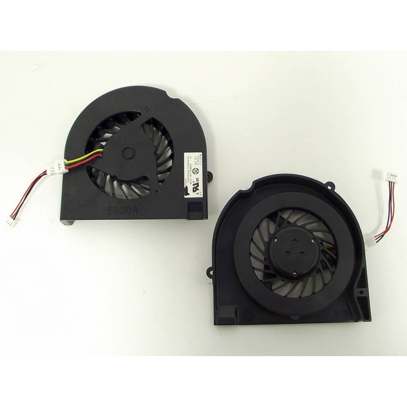 Вентилятор кулер HP 489126-001 486636-001 Sunon GB1245PKVX-8AY B4166 Foxconn PVB065D05H-F00-AS Delta KSB05105HA-8G99 KSB05105HA Вентилятор кулер HP 489126-001 486636-001 Sunon GB1245PKVX-8AY B4166 Foxconn PVB065D05H-F00-AS Delta KSB05105HA-8G99 KSB05105HA