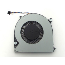 Вентилятор кулер для HP Elitebook 740 G1 740 G2 840 G1 840 G2 850 G1 850 G2 745 G1 G2 755 G2 730792-001