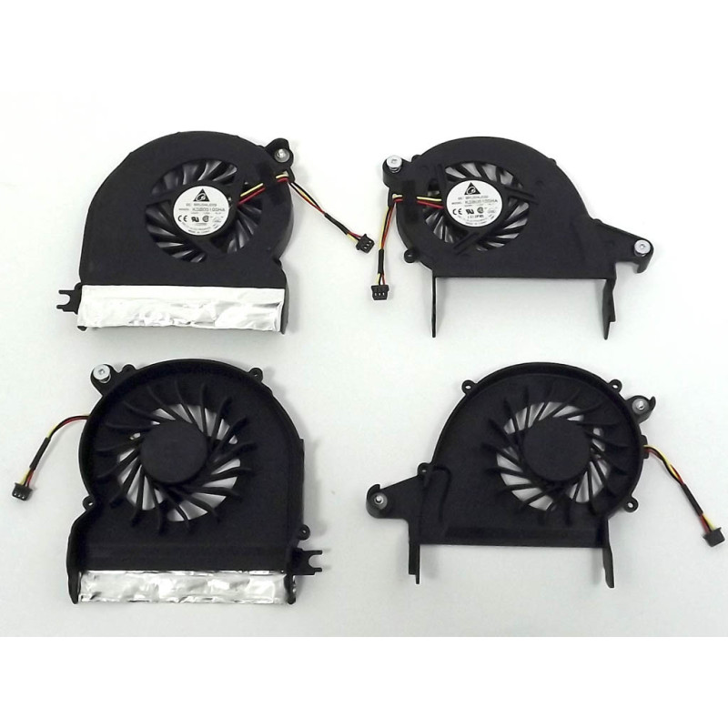 Вентилятор кулер для HP ENVY 14-1000 14t-1200 14-1214tx ENVY 14-2002tx 608378-001 608378 001 Вентилятор кулер для HP ENVY 14-1000 14t-1200 14-1214tx ENVY 14-2002tx 608378-001 608378 001