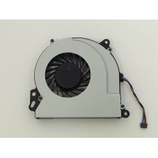 Вентилятор кулер HP Envy 15-J 15-J000 15-Q000 15-Q100 17-J 17-J000 M6-N000 M6-N100 M7-J00 series 720235-001 722389-001 720539