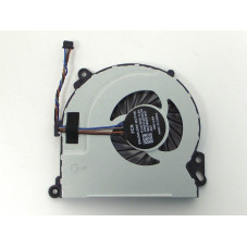 Вентилятор кулер HP Envy 15-J 15-J000 15-Q000 15-Q100 17-J 17-J000 M6-N000 M6-N100 M7-J000 J100 720235-001722389-001 001720539