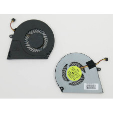 Вентилятор кулер для HP Envy 4-1000 6-1000 6-1100 DFS541105FC0T FBCF 686580-001