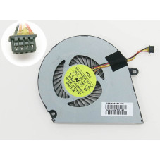 Вентилятор кулер для HP Envy 4-1000 6-1000 6-1100 DFS541105FC0T FBCF 686580-001
