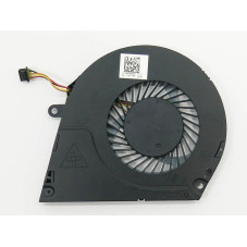 Вентилятор кулер для HP Envy 4-1000 6-1000 6-1100 DFS541105FC0T FBCF 686580-001