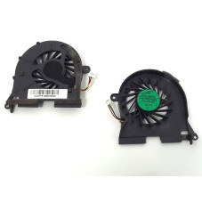 Вентилятор кулер HP MINI 311-1000 DM1-1000 Series FAN 584615-001