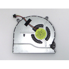 Вентилятор кулер для HP Pavilion 14-B 15-B 16-B 17-B TX-B032 TX-B005 TX-B031