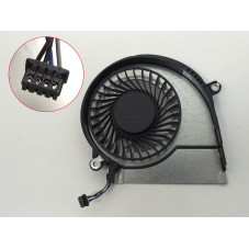 Вентилятор кулер для HP Pavilion 15-E 15-E000 14-E 14-E000 17-E 17-E000 Series 724870-001 725684-001 719860-001