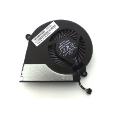 Вентилятор кулер для HP Pavilion 15-E 15-E000 14-E 14-E000 17-E 17-E000 Series 724870-001 725684-001 719860-001