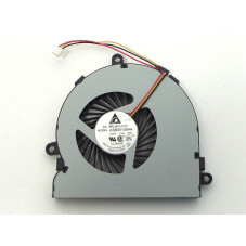Вентилятор кулер для HP Pavilion 15-G000 15-G100 15-G 14-R 15-R 15-R100 246 G3 250 G3 753894-001