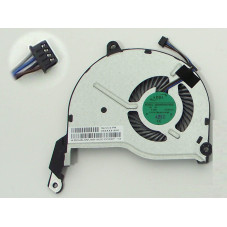 Вентилятор кулер HP Pavilion 15-N 14-N000 14-N200 15-N000 15-N100 15-N200 17-N100 Series DFS200405010T 736278-001 732068-00