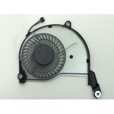 Вентилятор кулер HP Pavilion 15-N 14-N000 14-N200 15-N000 15-N100 15-N200 17-N100 Series DFS200405010T 736278-001 732068-00