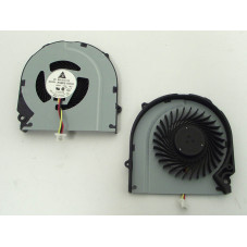 Вентилятор кулер HP Pavilion DM4-3000 DM4-3024TX DM4-3025TX 669934-001 669935-001