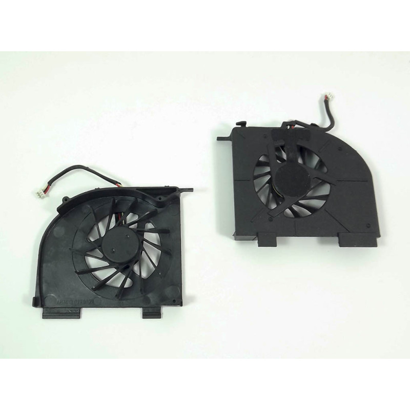 Вентилятор кулер для HP Pavilion DV5 DV5T DV5-1000 DV6 DV6-1000 Intel TA002-09001 TA002 09001 Вентилятор кулер для HP Pavilion DV5 DV5T DV5-1000 DV6 DV6-1000 Intel TA002-09001 TA002 09001