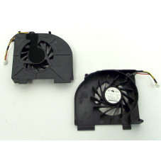 Вентилятор кулер для HP Pavilion DV5-1000 DV5-1100 DV5-1200 DV5T-1000