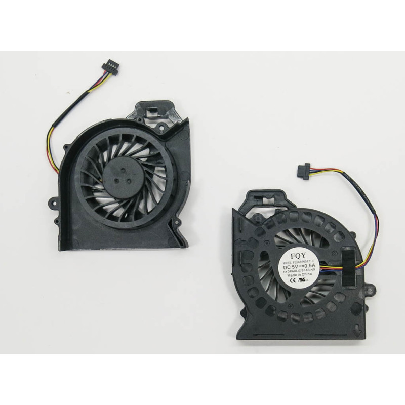 Вентилятор кулер для HP Pavilion DV6-6000 DV7-6000 MF60120V1-C180-S9A KSB0505HB dv6-6029TX dv6-6151TX dv6-6153TX dv6-6100 65084 Вентилятор кулер для HP Pavilion DV6-6000 DV7-6000 MF60120V1-C180-S9A KSB0505HB dv6-6029TX dv6-6151TX dv6-6153TX dv6-6100 65084