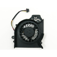 Вентилятор кулер для HP Pavilion DV6-6000 DV7-6000 MF60120V1-C180-S9A KSB0505HB dv6-6029TX dv6-6151TX dv6-6153TX dv6-6100 65084