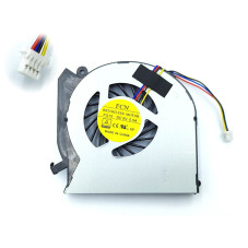 Вентилятор кулер для HP Pavilion DV6-7000 DV6T-7000 DV7-7000 MF75090V1-C100-S9A DFS481305MC0T MF75090V1 C100 S9A DFS481305MC0T