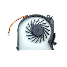 Вентилятор кулер для HP Pavilion DV6-7000 DV6T-7000 DV7-7000 MF75090V1-C100-S9A DFS481305MC0T MF75090V1 C100 S9A DFS481305MC0T