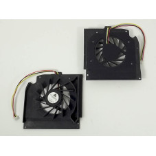 Вентилятор кулер HP Pavilion DV9000 V6000 V6100 KDB05605HB