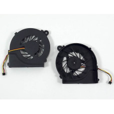 Вентилятор Кулер HP Pavilion G6-1000 G4-1000 G4T-1000 G4t G6t G6z G7t g7-1000 Compaq CQ42 CQ56 G56 KSB0805HA 646578-001 KSB0805