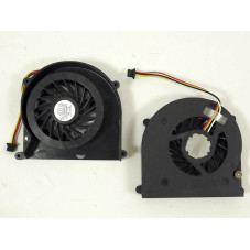 Вентилятор кулер HP PROBOOK 4310S 4311S 2230S T6570 577226-001 577206-001 UDQFRHR02D1N