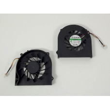 Вентилятор кулер для HP PROBOOK 4520S 4525S 4720S KSB0505HB-9H58 KSB0505HB 9H58