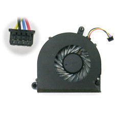 Вентилятор кулер HP PROBOOK 6565B 6560B 6570B 8570P 8560W 8560P MG60090V1-B000-S99 23.10372.001 MG60090V1 B000 S99 23 10372 001