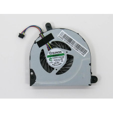 Вентилятор кулер HP PROBOOK 6565B 6560B 6570B 8570P 8560W 8560P MG60090V1-B000-S99 23.10372.001 MG60090V1 B000 S99 23 10372 001