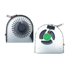 Вентилятор кулер для Lenovo IdeaPad B570 V570 Z570 B575 B575E Z575 V570A V575 V575A Z575A KSB0605HC